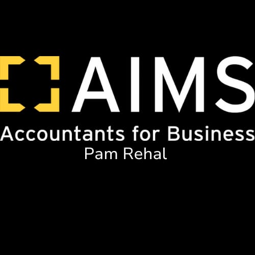 Aims