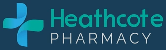 Heathcote Pharmacy