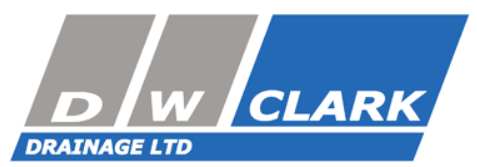 dw clark